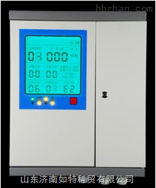 三氯甲烷氣體報(bào)警控制器與探測(cè)器專業(yè)生產(chǎn)廠家銷(xiāo)售熱線