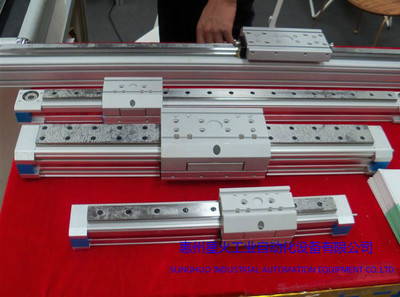 線軌導(dǎo)軌、直線導(dǎo)軌、滑動(dòng)導(dǎo)軌及鋁型材用導(dǎo)軌的供應(yīng)與銷(xiāo)售服務(wù)