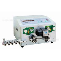 高效精準(zhǔn)的電子制造設(shè)備解決方案——中山市小欖鎮(zhèn)文忠電子設(shè)備銷(xiāo)售部