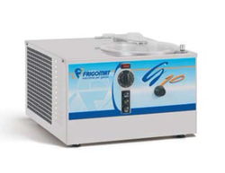 北京豐匯加機(jī)電設(shè)備銷(xiāo)售的產(chǎn)品世界與設(shè)備銷(xiāo)售服務(wù)