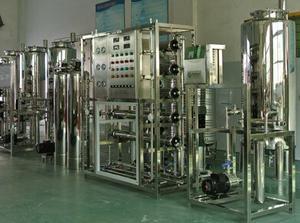 銀川直飲水設備選購指南 價格、廠家與設備銷售全攻略