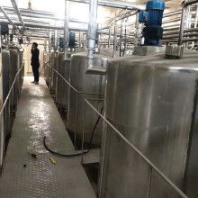 山東二手化工油脂設備購銷公司 專業、可靠、高效的設備銷售解決方案