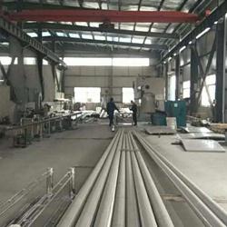 安徽建材企業名錄精選（第七頁）