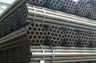 建筑建材 構筑現代文明的基石