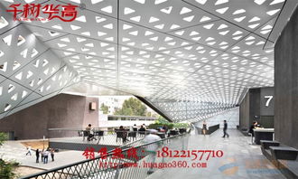 雕花鋁材及其相關建筑材料的價格分析與選購指南