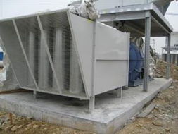 運(yùn)城環(huán)氧樹脂灌漿料廠家 山西環(huán)氧灌漿料在建筑材料中的應(yīng)用與優(yōu)勢