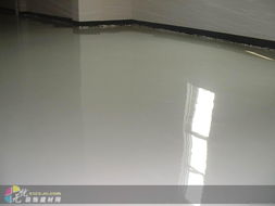 新型建材 引領(lǐng)建筑行業(yè)的創(chuàng)新與可持續(xù)發(fā)展