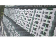 灤縣新城廣龍新型建材廠 優質建筑材料供應商深度解析